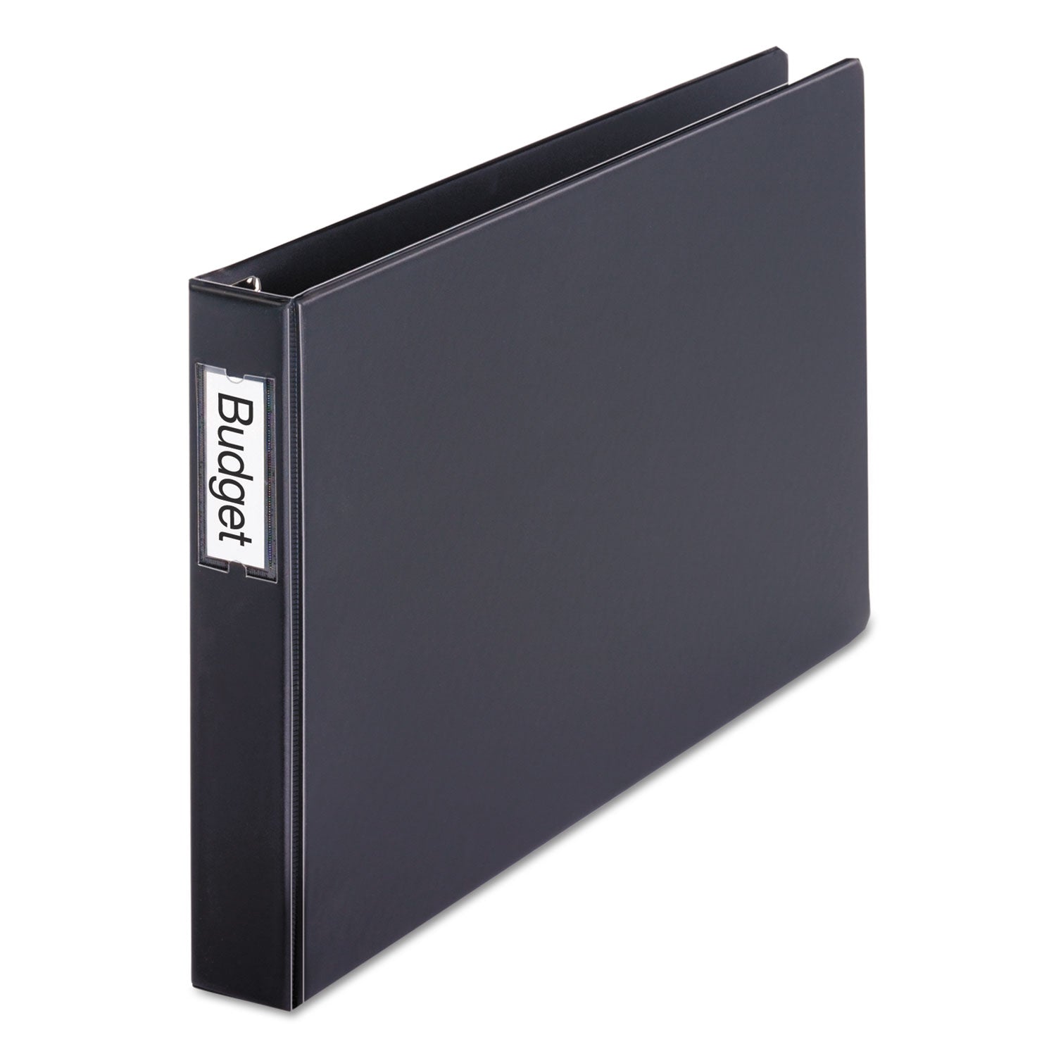 cardinal-premier-easy-open-11-x-17-locking-slant-d-ring-binder-num-crd12122_1